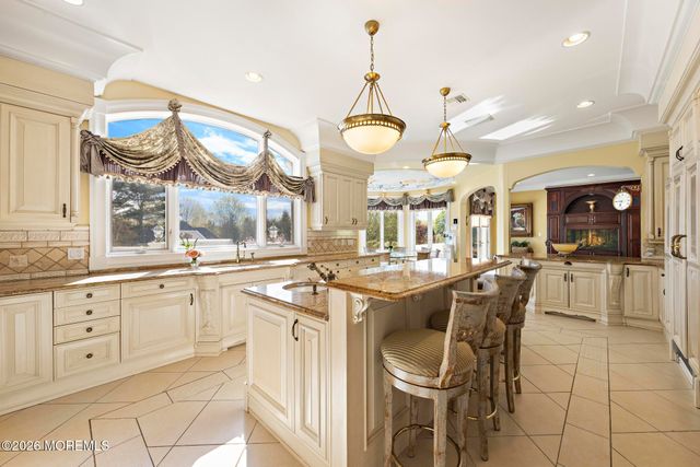15 Deputy Minister Drive, Colts Neck, NJ 07722