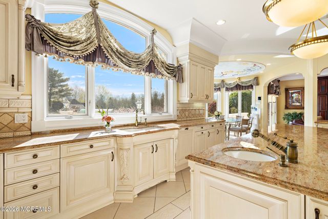 15 Deputy Minister Drive, Colts Neck, NJ 07722