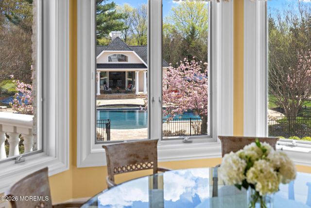 15 Deputy Minister Drive, Colts Neck, NJ 07722