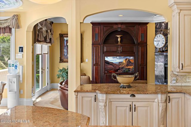 15 Deputy Minister Drive, Colts Neck, NJ 07722