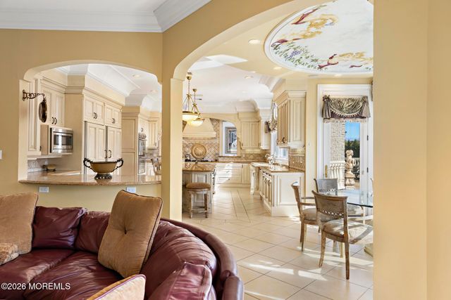 15 Deputy Minister Drive, Colts Neck, NJ 07722