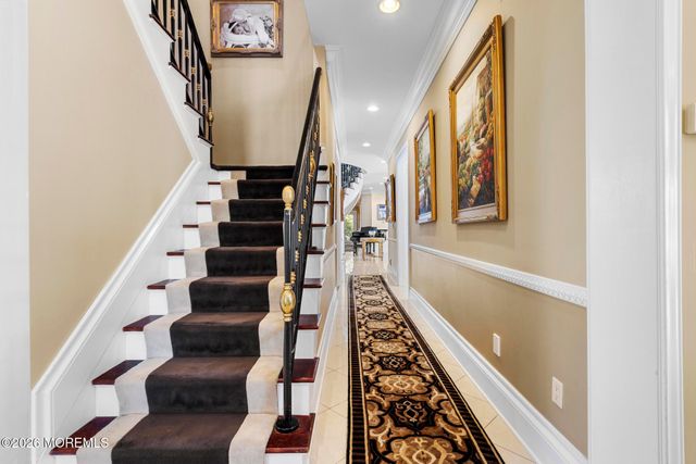 15 Deputy Minister Drive, Colts Neck, NJ 07722