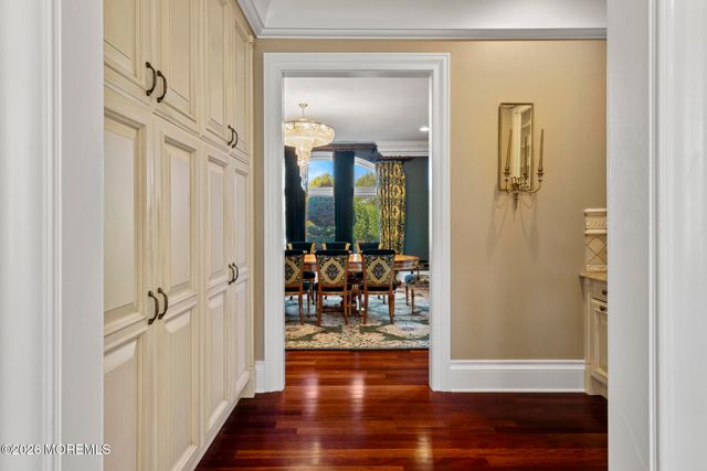 15 Deputy Minister Drive, Colts Neck, NJ 07722