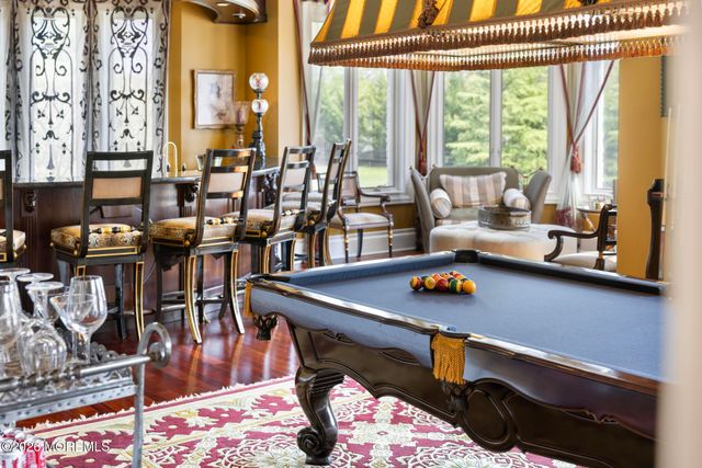 15 Deputy Minister Drive, Colts Neck, NJ 07722