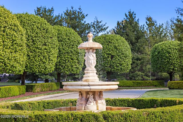 15 Deputy Minister Drive, Colts Neck, NJ 07722