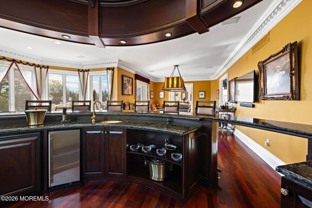 15 Deputy Minister Drive, Colts Neck, NJ 07722