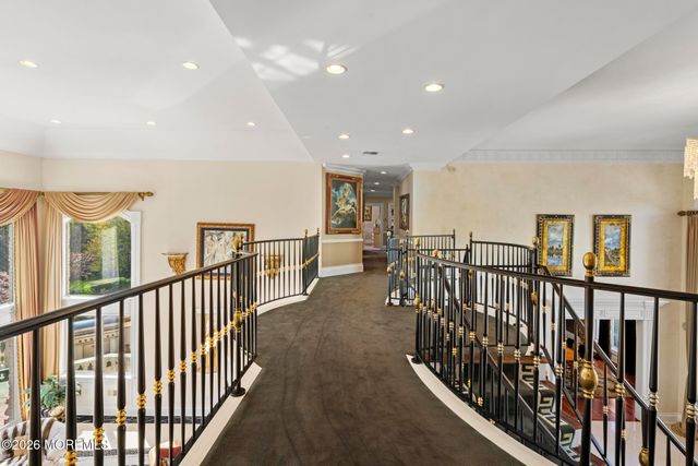 15 Deputy Minister Drive, Colts Neck, NJ 07722