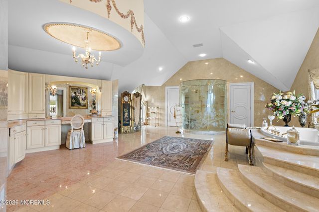 15 Deputy Minister Drive, Colts Neck, NJ 07722