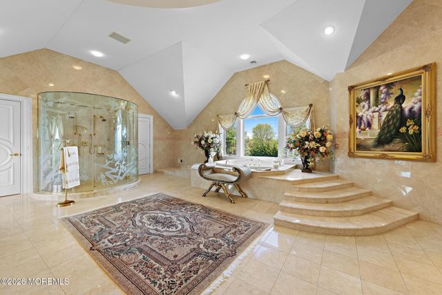 15 Deputy Minister Drive, Colts Neck, NJ 07722
