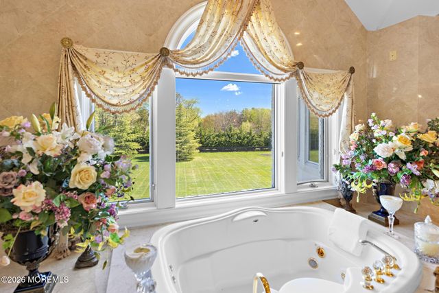 15 Deputy Minister Drive, Colts Neck, NJ 07722