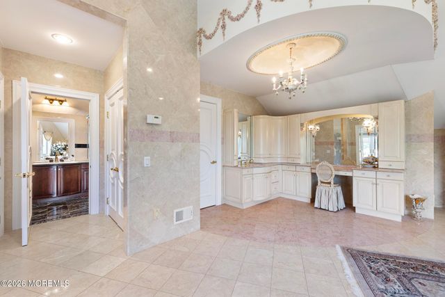 15 Deputy Minister Drive, Colts Neck, NJ 07722
