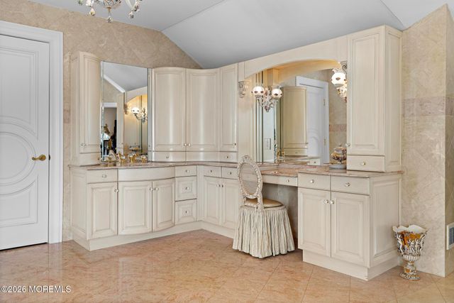 15 Deputy Minister Drive, Colts Neck, NJ 07722
