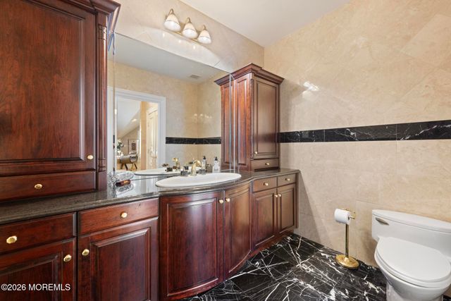 15 Deputy Minister Drive, Colts Neck, NJ 07722