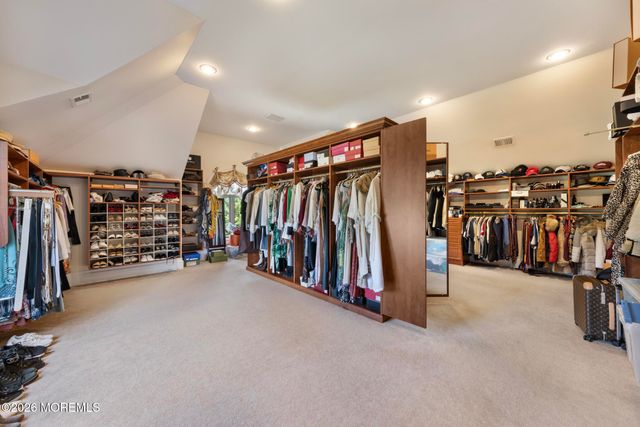 15 Deputy Minister Drive, Colts Neck, NJ 07722