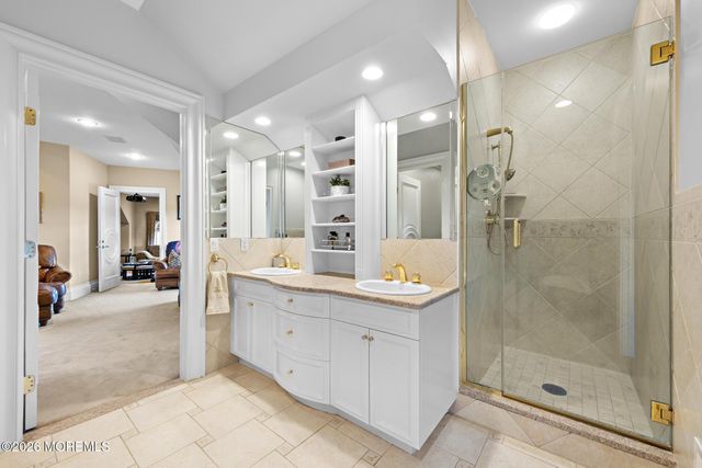 15 Deputy Minister Drive, Colts Neck, NJ 07722