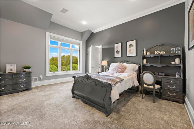 15 Deputy Minister Drive, Colts Neck, NJ 07722