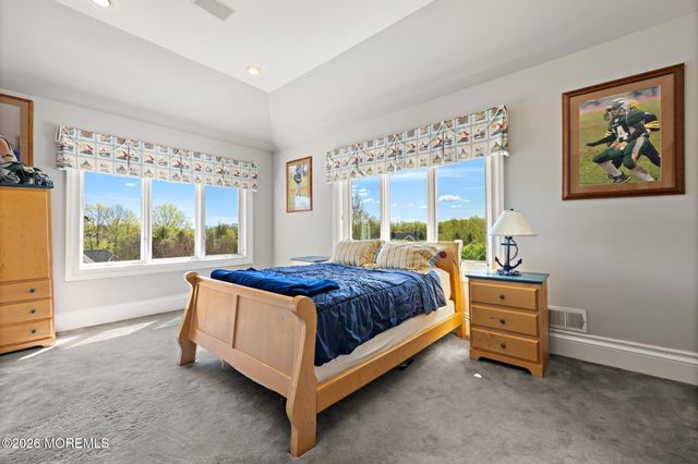 15 Deputy Minister Drive, Colts Neck, NJ 07722