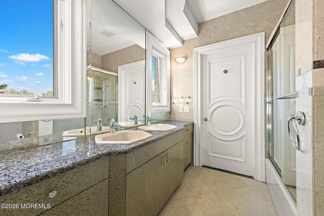 15 Deputy Minister Drive, Colts Neck, NJ 07722