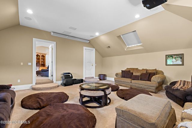 15 Deputy Minister Drive, Colts Neck, NJ 07722