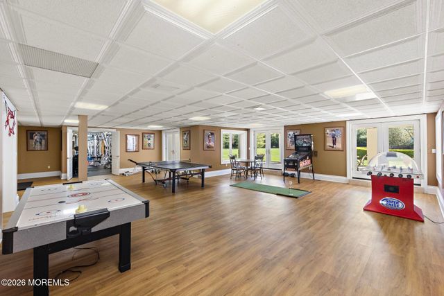 15 Deputy Minister Drive, Colts Neck, NJ 07722