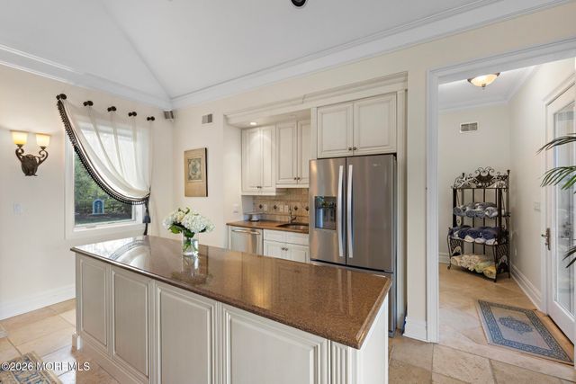 15 Deputy Minister Drive, Colts Neck, NJ 07722