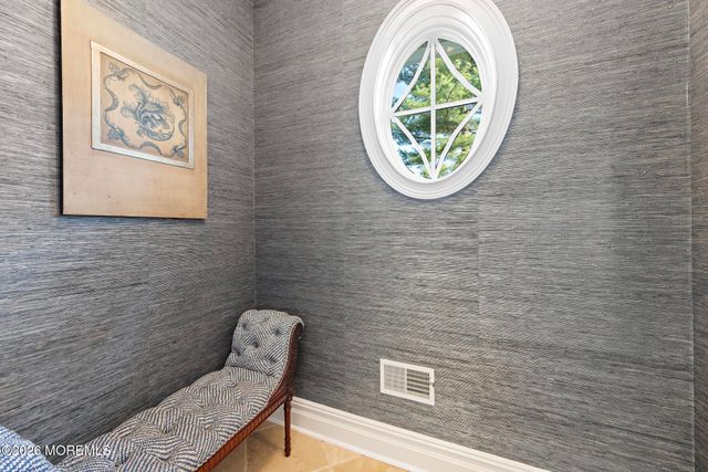 15 Deputy Minister Drive, Colts Neck, NJ 07722