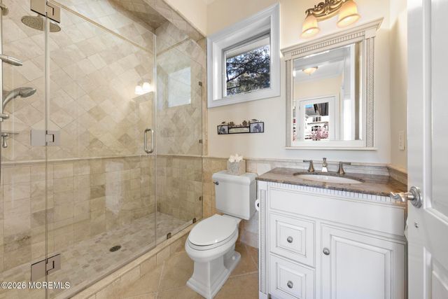 15 Deputy Minister Drive, Colts Neck, NJ 07722