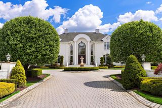 15 Deputy Minister Drive, Colts Neck, NJ 07722