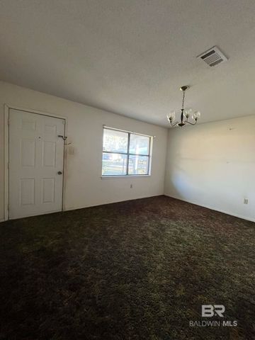 600 Hardy Avenue, Bay Minette, AL 36507