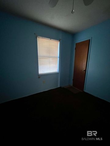 600 Hardy Avenue, Bay Minette, AL 36507