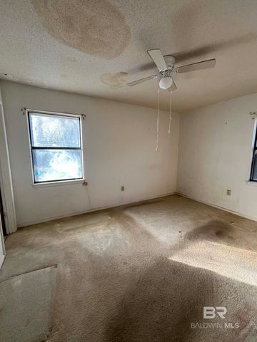 600 Hardy Avenue, Bay Minette, AL 36507