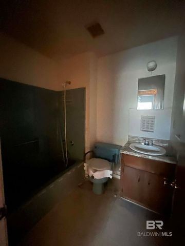 600 Hardy Avenue, Bay Minette, AL 36507