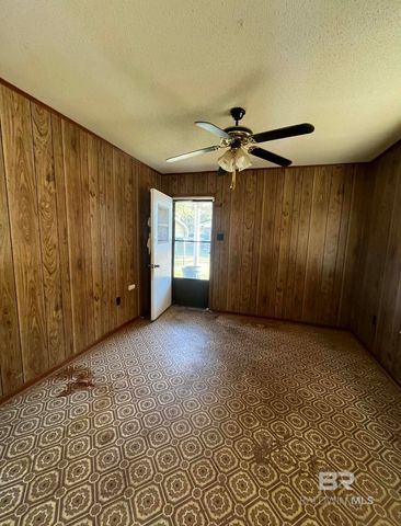 600 Hardy Avenue, Bay Minette, AL 36507