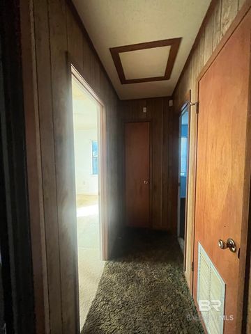 600 Hardy Avenue, Bay Minette, AL 36507