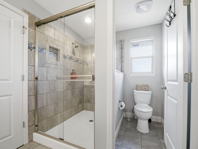 2570 E Keystone Drive, Republic, MO 65738