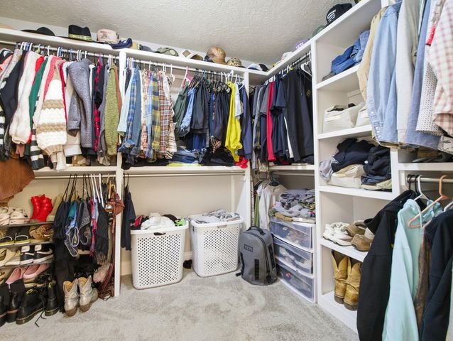 2570 E Keystone Drive, Republic, MO 65738