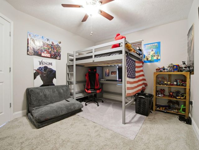 2570 E Keystone Drive, Republic, MO 65738