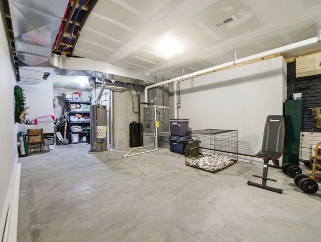 2570 E Keystone Drive, Republic, MO 65738