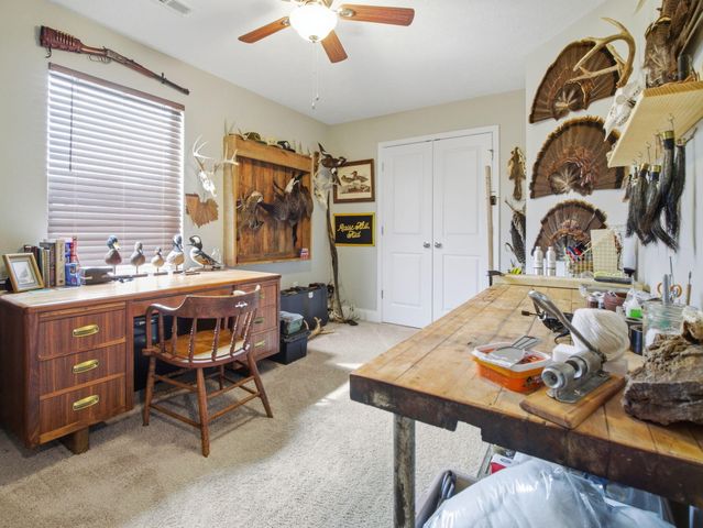 2570 E Keystone Drive, Republic, MO 65738