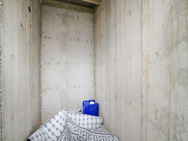 2570 E Keystone Drive, Republic, MO 65738