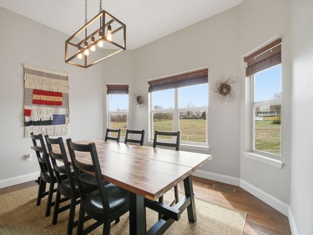 2570 E Keystone Drive, Republic, MO 65738