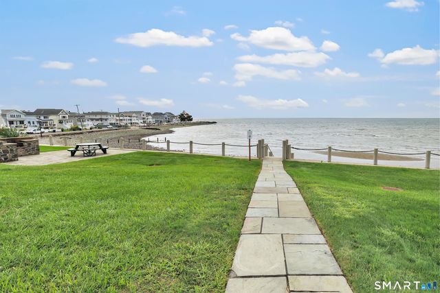 181 Melba Street 125, Milford, CT 06460