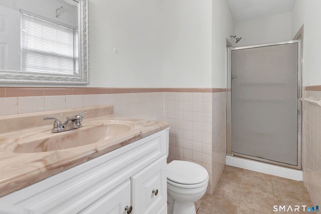 181 Melba Street 125, Milford, CT 06460