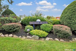 181 Melba Street 125, Milford, CT 06460