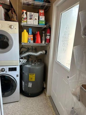 740 NE 37th Street A, Oakland Park, FL 33334