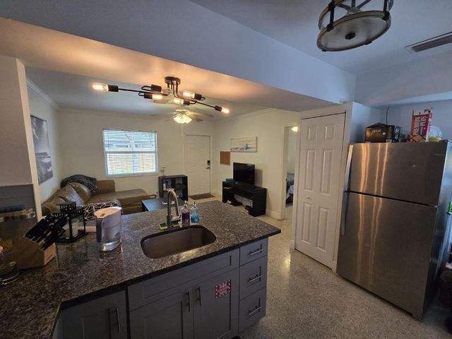 740 NE 37th Street A, Oakland Park, FL 33334