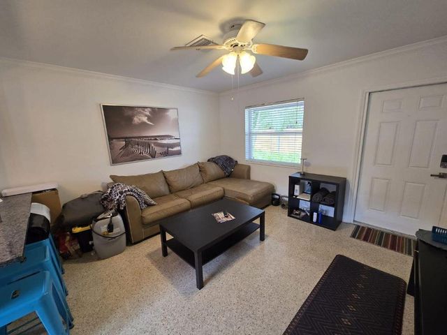 740 NE 37th Street A, Oakland Park, FL 33334