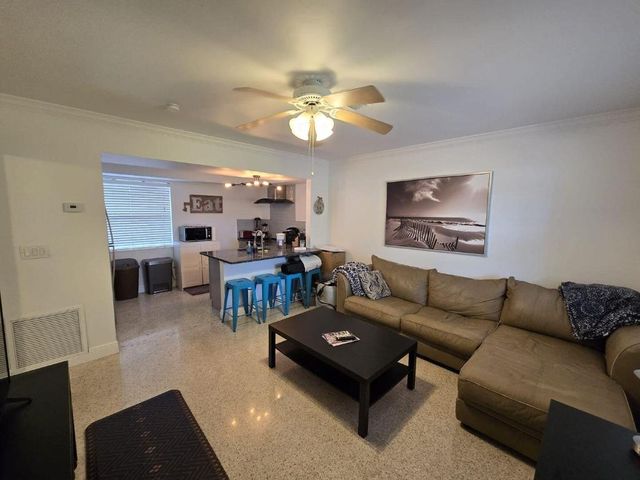 740 NE 37th Street A, Oakland Park, FL 33334