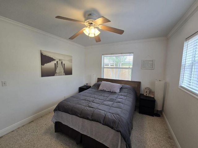 740 NE 37th Street A, Oakland Park, FL 33334