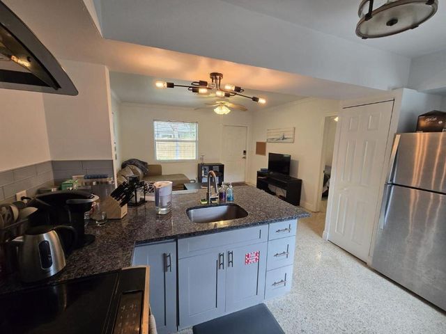 740 NE 37th Street A, Oakland Park, FL 33334